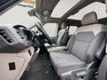 Volkswagen T7 Multivan LED/STHZ/HUD/ACC/LANE/PANO/VIRTUAL COCKPIT Argent - thumbnail 8