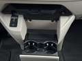 Volkswagen T7 Multivan LED/STHZ/HUD/ACC/LANE/PANO/VIRTUAL COCKPIT Argent - thumbnail 22