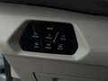 Volkswagen T7 Multivan LED/STHZ/HUD/ACC/LANE/PANO/VIRTUAL COCKPIT Argent - thumbnail 23