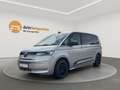 Volkswagen T7 Multivan LED/STHZ/HUD/ACC/LANE/PANO/VIRTUAL COCKPIT Argent - thumbnail 3