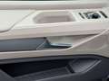 Volkswagen T7 Multivan LED/STHZ/HUD/ACC/LANE/PANO/VIRTUAL COCKPIT Argent - thumbnail 26