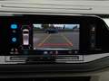 Volkswagen T7 Multivan LED/STHZ/HUD/ACC/LANE/PANO/VIRTUAL COCKPIT Argent - thumbnail 21