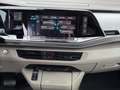 Volkswagen T7 Multivan LED/STHZ/HUD/ACC/LANE/PANO/VIRTUAL COCKPIT Argent - thumbnail 18