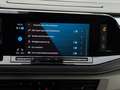 Volkswagen T7 Multivan LED/STHZ/HUD/ACC/LANE/PANO/VIRTUAL COCKPIT Argent - thumbnail 19