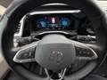 Volkswagen T7 Multivan LED/STHZ/HUD/ACC/LANE/PANO/VIRTUAL COCKPIT Argent - thumbnail 14