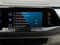 Volkswagen T7 Multivan LED/STHZ/HUD/ACC/LANE/PANO/VIRTUAL COCKPIT Argent - thumbnail 20