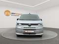 Volkswagen T7 Multivan LED/STHZ/HUD/ACC/LANE/PANO/VIRTUAL COCKPIT Argent - thumbnail 2