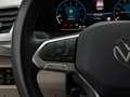Volkswagen T7 Multivan LED/STHZ/HUD/ACC/LANE/PANO/VIRTUAL COCKPIT Argent - thumbnail 16