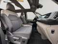 Volkswagen T7 Multivan LED/STHZ/HUD/ACC/LANE/PANO/VIRTUAL COCKPIT Argent - thumbnail 9