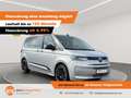 Volkswagen T7 Multivan LED/STHZ/HUD/ACC/LANE/PANO/VIRTUAL COCKPIT Argent - thumbnail 1