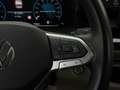 Volkswagen T7 Multivan LED/STHZ/HUD/ACC/LANE/PANO/VIRTUAL COCKPIT Argent - thumbnail 15