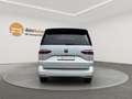 Volkswagen T7 Multivan LED/STHZ/HUD/ACC/LANE/PANO/VIRTUAL COCKPIT Argent - thumbnail 5