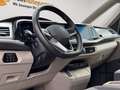 Volkswagen T7 Multivan LED/STHZ/HUD/ACC/LANE/PANO/VIRTUAL COCKPIT Argent - thumbnail 13