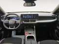 Jeep Compass eHybrid   MHEV First Edition Verde - thumbnail 12