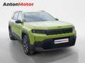 Jeep Compass eHybrid   MHEV First Edition Verde - thumbnail 3