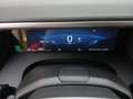 Jeep Compass eHybrid   MHEV First Edition Verde - thumbnail 15