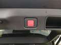 Jeep Compass eHybrid   MHEV First Edition Verde - thumbnail 23