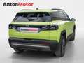 Jeep Compass eHybrid   MHEV First Edition Verde - thumbnail 6