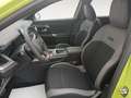 Jeep Compass eHybrid   MHEV First Edition Verde - thumbnail 10