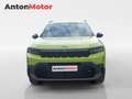 Jeep Compass eHybrid   MHEV First Edition Verde - thumbnail 2