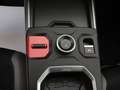Jeep Compass eHybrid   MHEV First Edition Verde - thumbnail 22