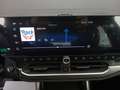 Jeep Compass eHybrid   MHEV First Edition Verde - thumbnail 18