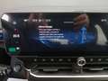 Jeep Compass eHybrid   MHEV First Edition Verde - thumbnail 20