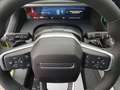 Jeep Compass eHybrid   MHEV First Edition Verde - thumbnail 14
