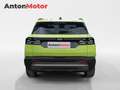 Jeep Compass eHybrid   MHEV First Edition Verde - thumbnail 5