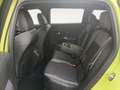 Jeep Compass eHybrid   MHEV First Edition Verde - thumbnail 13