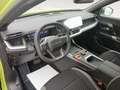 Jeep Compass eHybrid   MHEV First Edition Verde - thumbnail 11