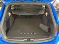 Ford Focus Turnier 1.0 EcoBoost ST-Line X AHK+Panoramadach Bleu - thumbnail 12