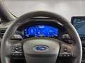 Ford Focus Turnier 1.0 EcoBoost ST-Line X AHK+Panoramadach Bleu - thumbnail 8