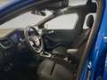 Ford Focus Turnier 1.0 EcoBoost ST-Line X AHK+Panoramadach Bleu - thumbnail 7