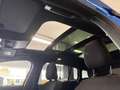 Ford Focus Turnier 1.0 EcoBoost ST-Line X AHK+Panoramadach Bleu - thumbnail 15