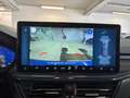 Ford Focus Turnier 1.0 EcoBoost ST-Line X AHK+Panoramadach Bleu - thumbnail 18