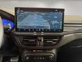 Ford Focus Turnier 1.0 EcoBoost ST-Line X AHK+Panoramadach Bleu - thumbnail 9