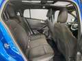 Ford Focus Turnier 1.0 EcoBoost ST-Line X AHK+Panoramadach Bleu - thumbnail 13