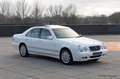 Mercedes-Benz E 430 Elegance | 106.000KM | Sunroof | Memory Weiß - thumbnail 6