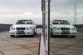 Mercedes-Benz E 430 Elegance | 106.000KM | Sunroof | Memory Weiß - thumbnail 16