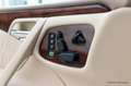 Mercedes-Benz E 430 Elegance | 106.000KM | Sunroof | Memory Weiß - thumbnail 30