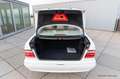 Mercedes-Benz E 430 Elegance | 106.000KM | Sunroof | Memory Weiß - thumbnail 40