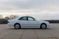 Mercedes-Benz E 430 Elegance | 106.000KM | Sunroof | Memory Weiß - thumbnail 7