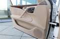 Mercedes-Benz E 430 Elegance | 106.000KM | Sunroof | Memory Weiß - thumbnail 26