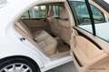 Mercedes-Benz E 430 Elegance | 106.000KM | Sunroof | Memory Weiß - thumbnail 39