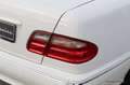 Mercedes-Benz E 430 Elegance | 106.000KM | Sunroof | Memory Weiß - thumbnail 13