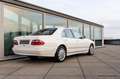 Mercedes-Benz E 430 Elegance | 106.000KM | Sunroof | Memory Weiß - thumbnail 20