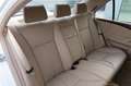 Mercedes-Benz E 430 Elegance | 106.000KM | Sunroof | Memory Weiß - thumbnail 38