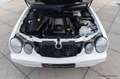 Mercedes-Benz E 430 Elegance | 106.000KM | Sunroof | Memory Weiß - thumbnail 42