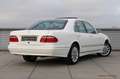 Mercedes-Benz E 430 Elegance | 106.000KM | Sunroof | Memory Weiß - thumbnail 11